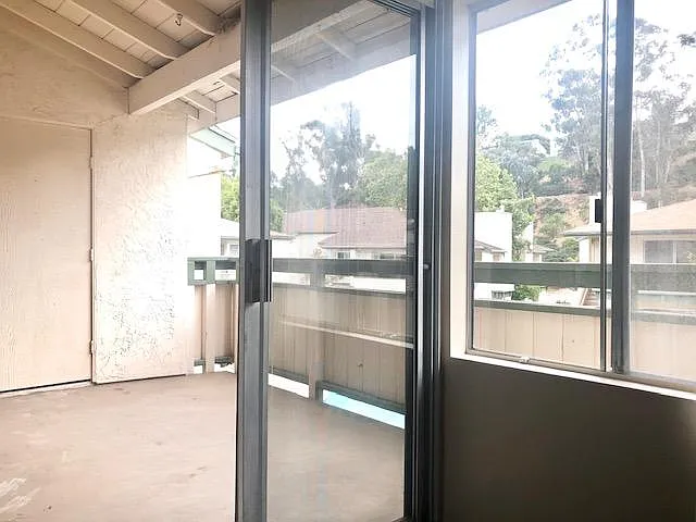 8771 Gilman Dr — Photo 16