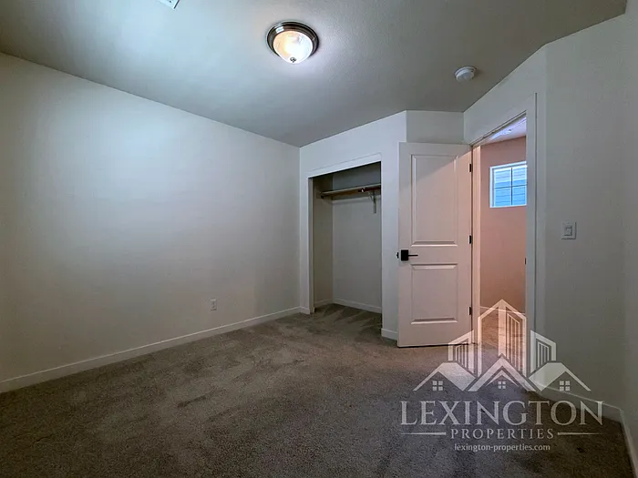 189 Hickory St — Photo 23
