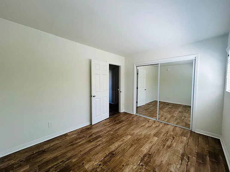 3550 Jasmine Ave #3556 — Photo 11