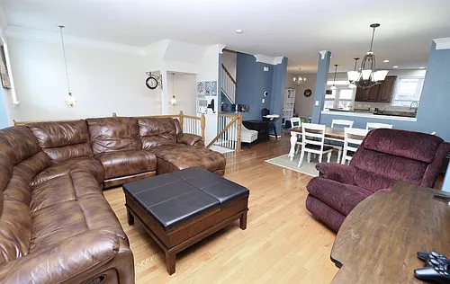 20933 Houseman Ter Photo 1