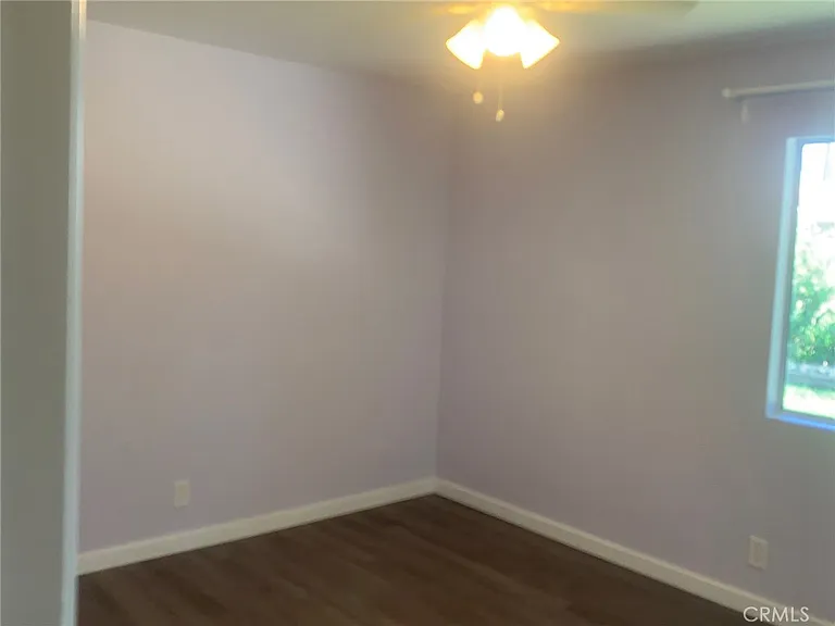 2114 Forbes Ave — Photo 6