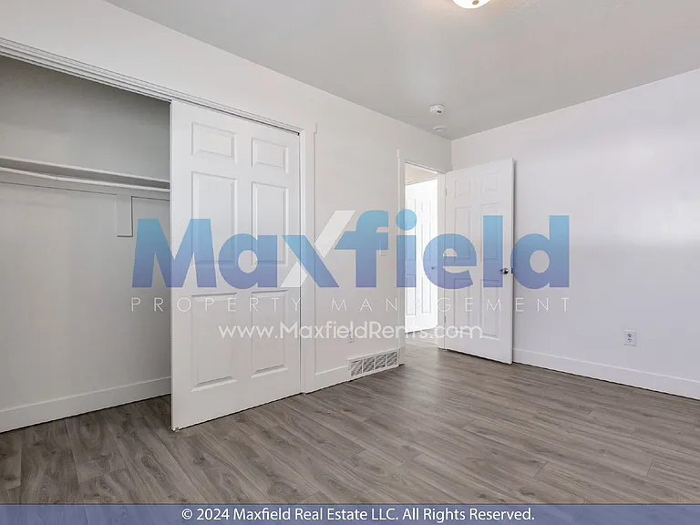 30 N Highway 89 #5 — Photo 16