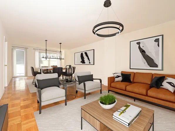 70-20 108th Street image 1 of 22