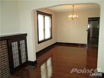 5th image of 4934 Bancroft Ave