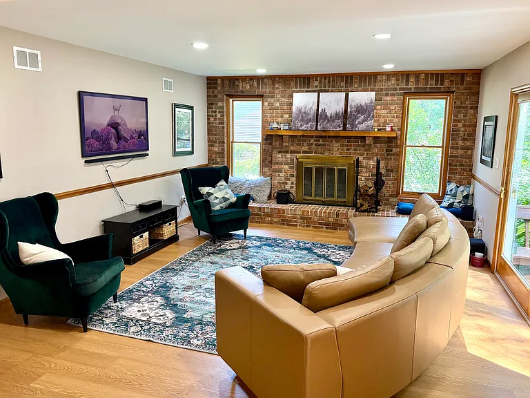 9 Chanowich Ct — Photo 11
