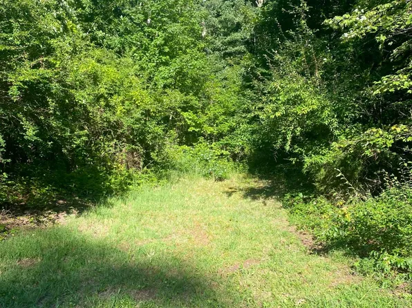 LOT 1 Whaley Ln, Knoxville, TN 37920