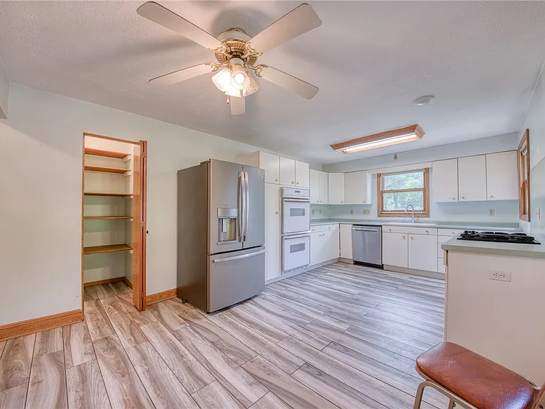 4465 Mount Troy Road Ext #1 — Photo 14