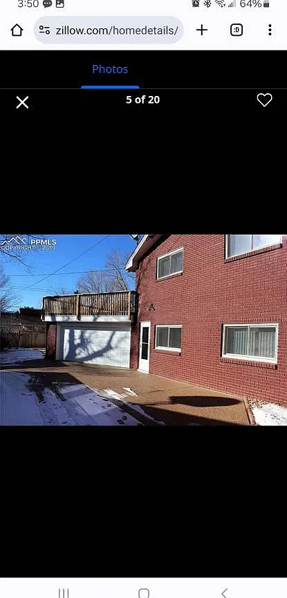 4 bed, 2332 sqft, $2,615 — Photo 1