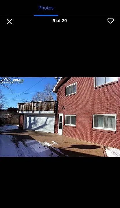 2220 Essex Ln