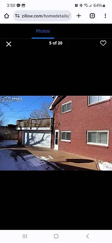 2220 Essex Ln Photo 1 2220 Essex Ln Photo 1