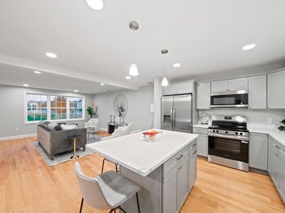 14 Simmonds Blvd #14, Randolph, MA, 02368