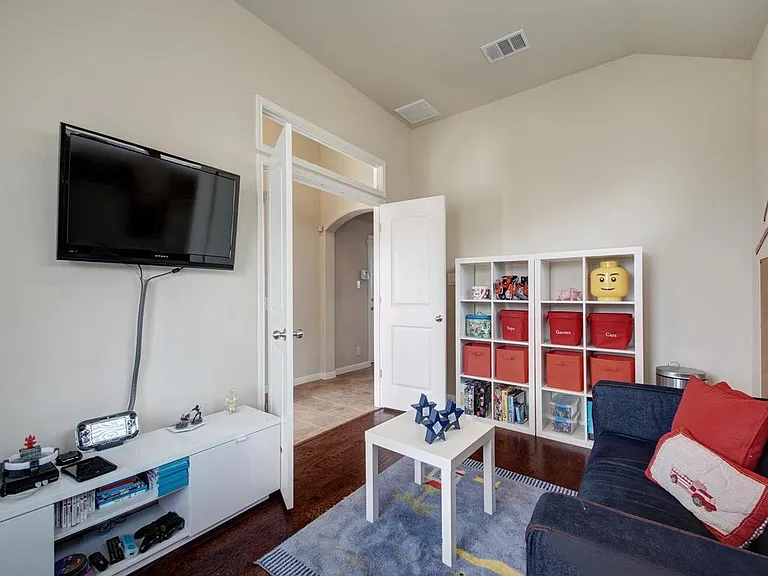 13900 Marathon Rd — Photo 22
