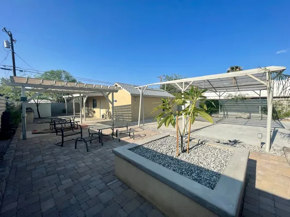 66183 2nd St, Desert Hot Springs, CA 92240