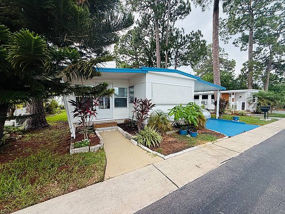4th image of 9925 Ulmerton Rd Lot 265