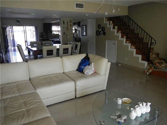 5th image of 16499 NE 27th Ave #67
