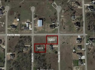 5619 Robs Ct, Fort Worth, TX 76126