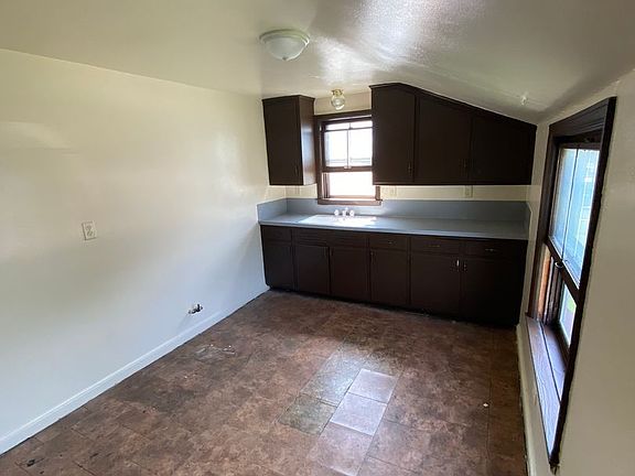 3rd image of 4223 N 51st Blvd #4223