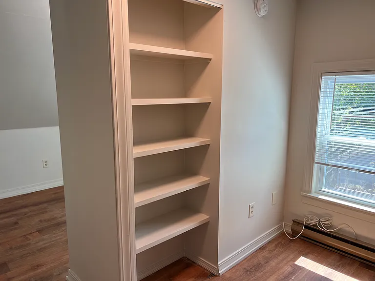65 Preston St #3 — Photo 3
