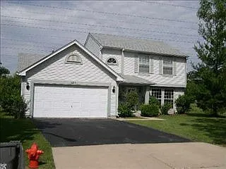 1437 Eliot Trl photo 1
