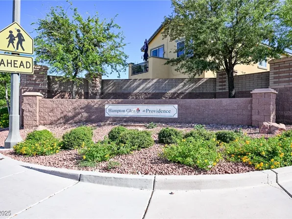 10556 Laurelwood Lake Ave, Las Vegas, NV 89166