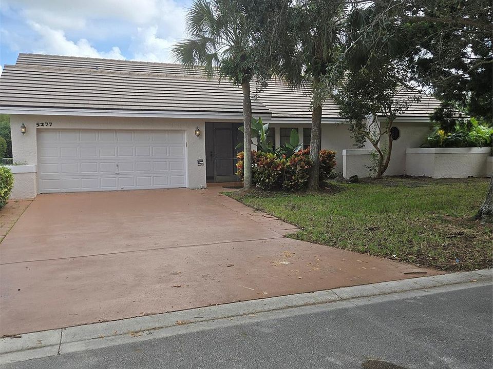 1st image of 5277 NW 58th Terrace