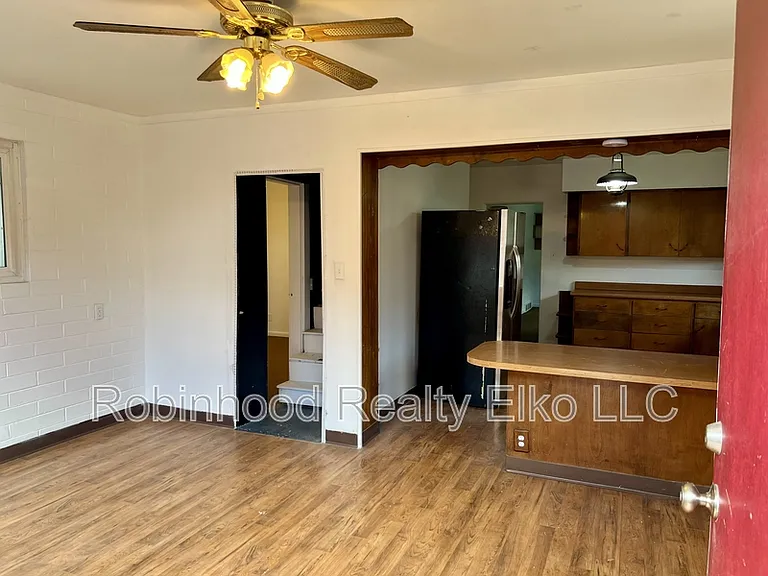 1168 Idaho St — Photo 3