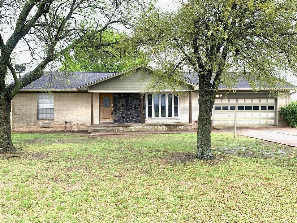 1st image of 1200 Stinnett Pl