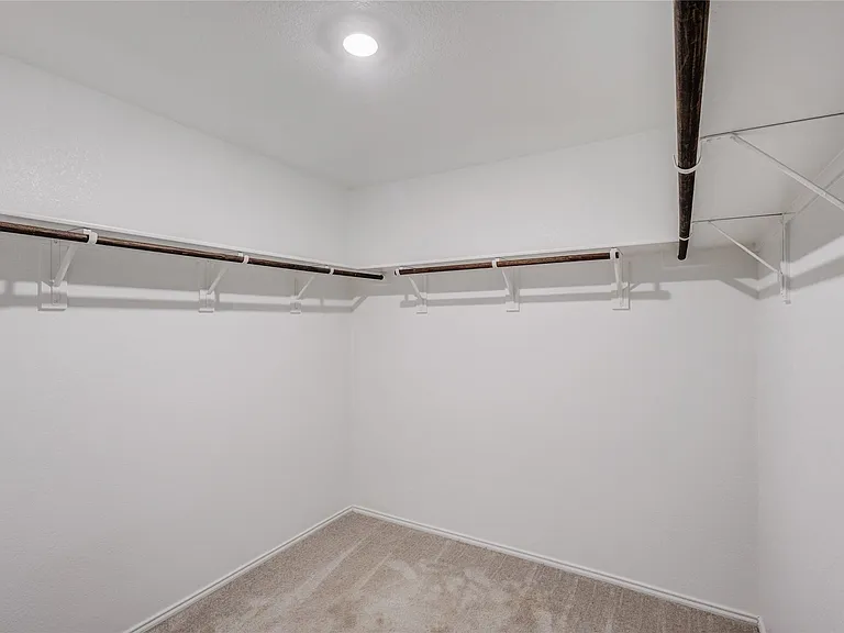 3505 Flicker Ln — Photo 20