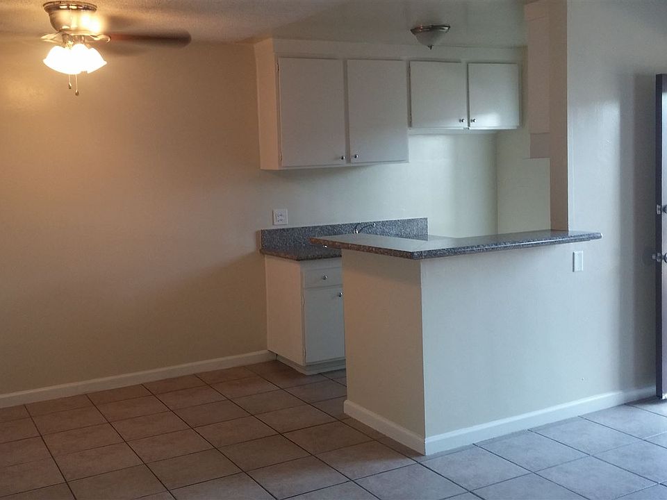 Westgate Villa Apartments 563 E Arrow Hwy Azusa CA Zillow