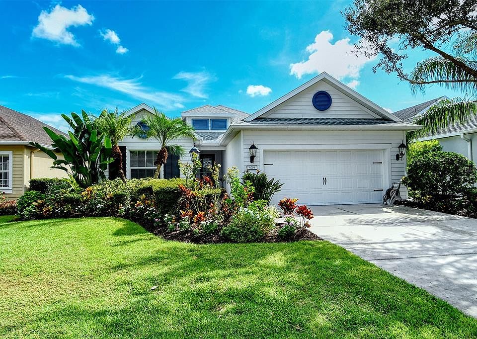 1st image of 5019 Brickell Park Cv