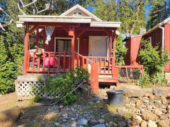 35940 State Highway 96