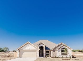2113 Mercer St, Nolanville, TX 76559