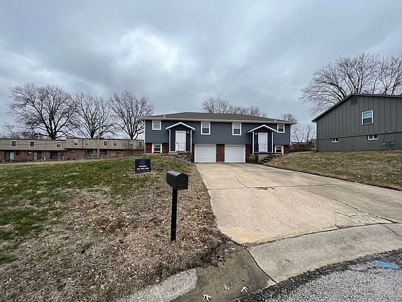 2nd image of 1409 S Haden Ct