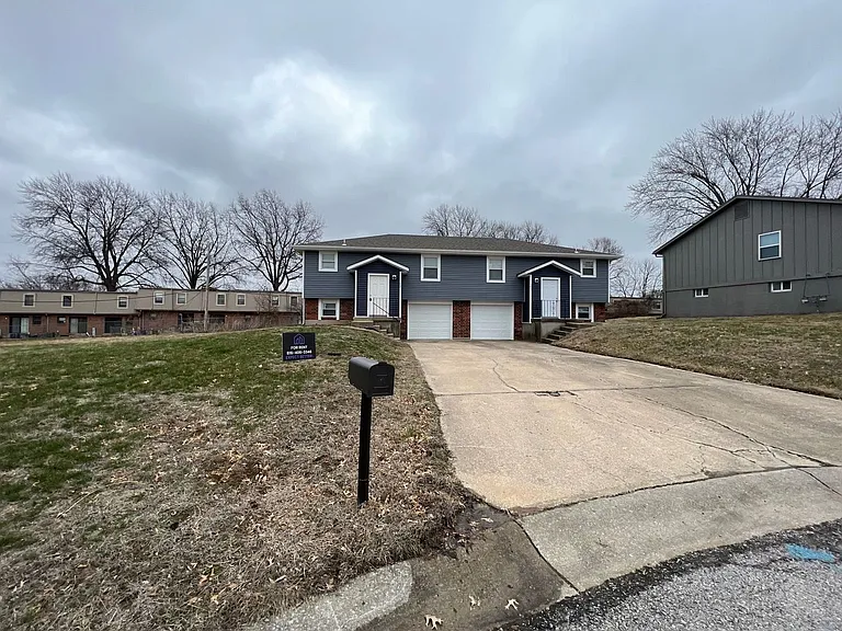 1409 S Haden Ct — Photo 2