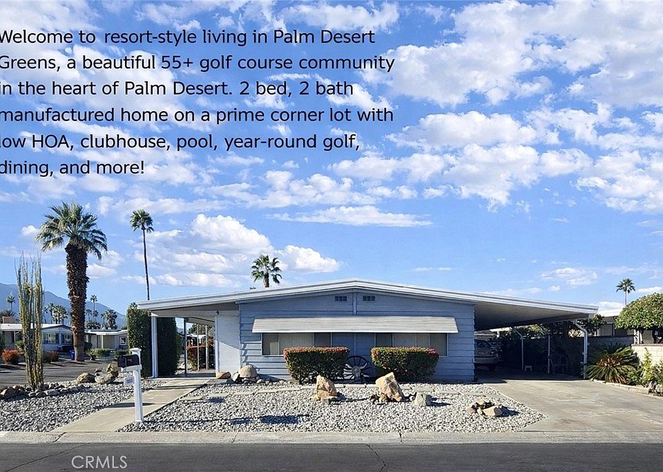 1st image of 39595 Moronga Canyon Dr