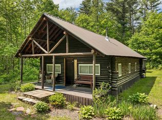 230 Pine Hill Rd, Ossipee, NH 03864