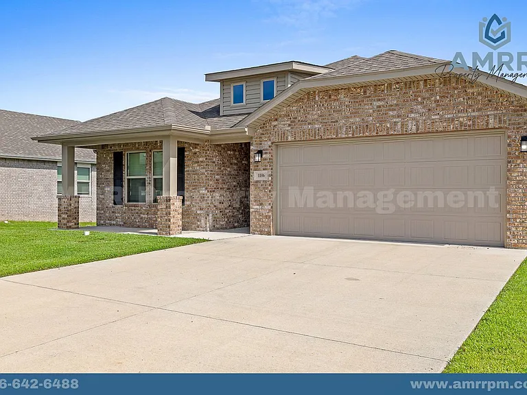 1106 SW 3rd Ave — Photo 26