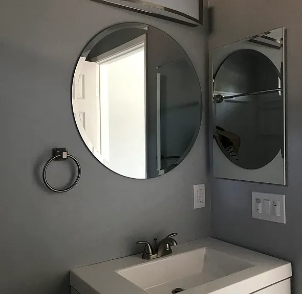 2254 Seaside St #2254 — Photo 8