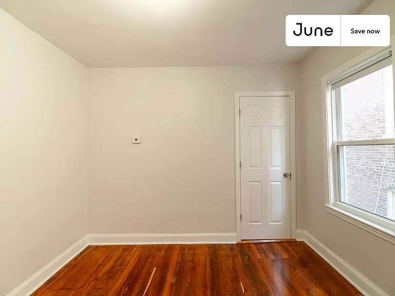 184 Walnut Ave — Photo 16