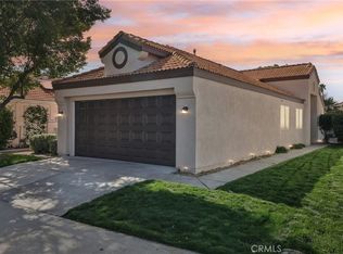 29905 Fernleaf Dr, Menifee, CA 92584