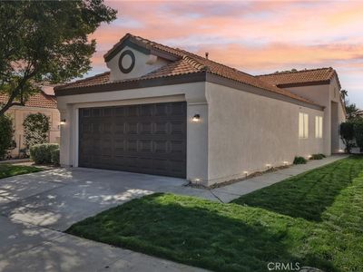 29905 Fernleaf Dr, Menifee, CA, 92584