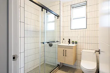 Rented by Urban Furnished LLC