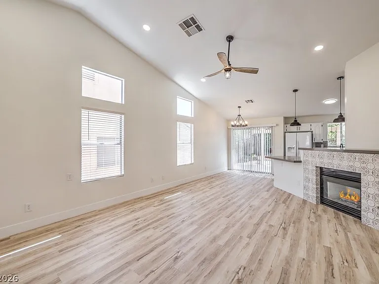 1712 Pinion Mesa Ct — Photo 7