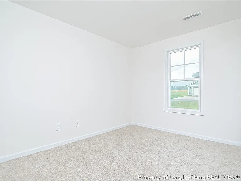 5851 Panther Dr — Photo 3