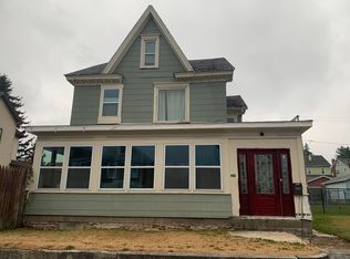 416 E Walton Ave, Altoona, PA 16602
