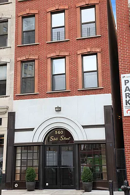 Sold by Corcoran | media 5