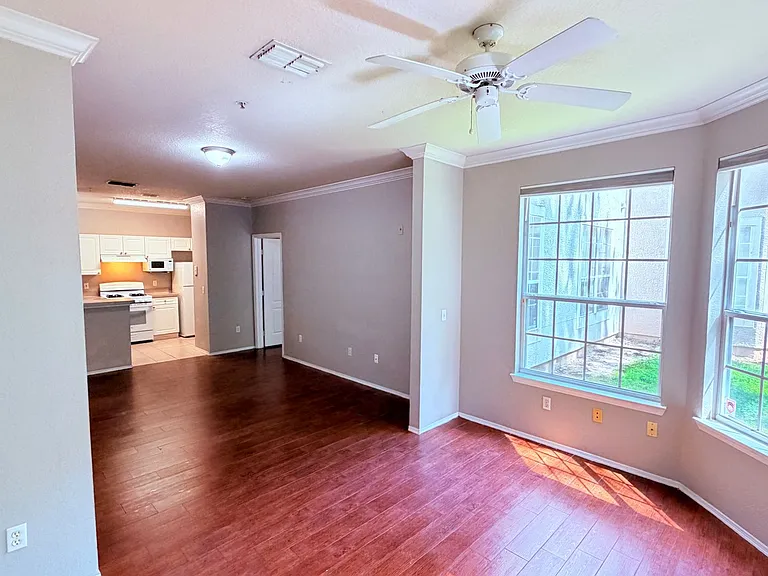 3337 S Kirkman Rd #617 — Photo 39