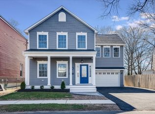 1928 Bartle Ave, Scotch Plains, NJ 07076