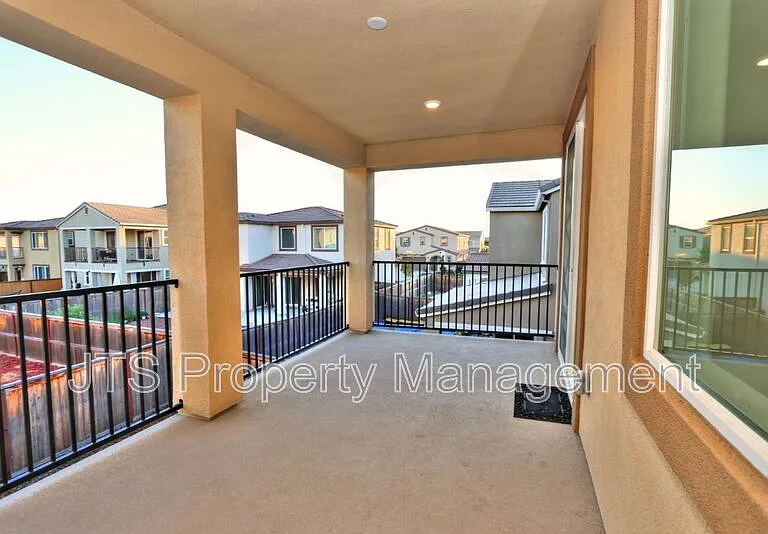 3606 Nuestra Ave — Photo 45