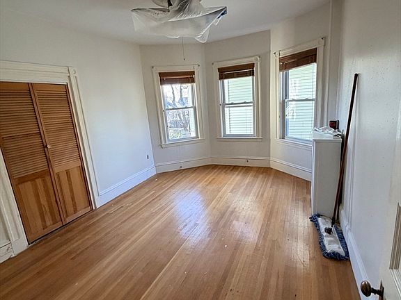 4th image of 25 Congreve St Floor 2